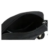 Taška přes rameno NIKE Heritage Crossbody Bag · záber 4