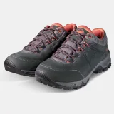 Mammut Nova IV Low GTX W · záber 2