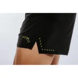 Pánské běžecké kraťasy ANTA Shorts-852225511-1-SS22_Q2-Basic Black · záber 5