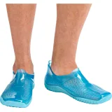 Obuv do vody CRESSI WATER SHOES AZURE · záber 3