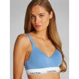 Dámská podprsenka CALVIN KLEIN LIFT BRALETTE · záber 5