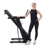 Běžecký pás UltraRun 4100 · záber 3