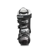 Dámské lyžařské boty na sjezdovku - on piste NORDICA THE CRUISE 75 W-PEARL BLACK-WHITE-GOLD · záber 3