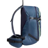 McKinley Black Burn CT 30 Backpack · záber 8