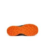Salomon Outscape WP J · záber 4