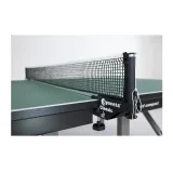 Stůl na stolní tenis SPONETA S7-22i - zelený · záber 2