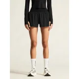 Dámské běžecké kraťasy CRAFT HYPERVENT WIDE SHORTS W - Pohlavie: Dámské · záber 12