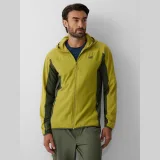 4F SOFTSHELL L · záber 7