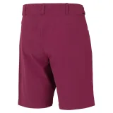 Dámské cyklistické kalhoty ZIENER PIRKA X-FUNCTION lady (shorts) · záber 2