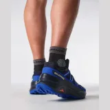 Salomon Speedcross Peak GTX M - Velikost: 40 | Barva: modrá · záber 5