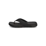 PATINO MARLEE BLK · záber 2