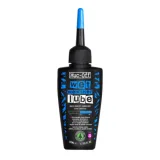 Mazivo (lubrikant) MUC-OFF Wet Lube 50ml · záber 1
