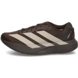 adizero Evo SL M · záber 7