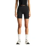 Dámské tréninkové kraťasy CRAFT HYPERVENT SHORT TIGHTS W - Velikost: M | Barva: fialová · záber 12