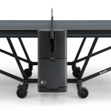 Stůl na stolní tenis SPONETA Design Line - Black Indoor - vnitřní · záber 5
