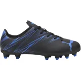 Puma Junior Attacanto FG/AG - Velikost: 36 · záber 1