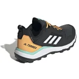 Adidas Terrex AgravicTr Gtx W FX7156 - Velikost: 36 2/3 · záber 4
