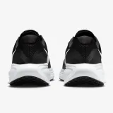 Nike Revolution 8 m · záber 4