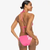 Roxy Beach Classics Ty Side Triangle · záber 3