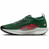 Nike Pegasus Trail 5 GTX m Velikost: 45,5 EUR · záber 2