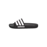 ADILETTE SHOWER · záber 2