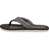HILFIGER CHAMBRAY BEACH SANDAL · záber 1