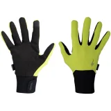 Specialized Hyperviz Prime-Series Thermal M - Velikost: S · záber 2