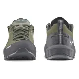 Salewa Wildfire Leather 2 GTX M · záber 4