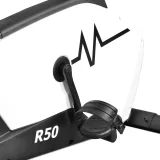 Rotoped MASTER R50 Ergometr · záber 3