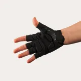 Trek Solstice Gel Gel · záber 2