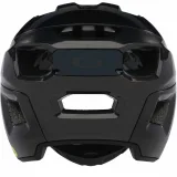 Oakley DRT3 - MIPS - Velikost: 58-61, 58 | Barva: čierna · záber 4