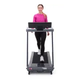 Běžecký pás UltraRun 2100 · záber 5