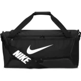 Cestovní taška NIKE NK BRSLA M DUFF - 9.5 (60L) · záber 1