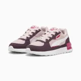 Puma Graviton Ps Velikost: 32,5 EUR · záber 5
