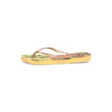 SLIM TROPICAL · záber 2