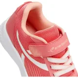 Energetics Roadrunner IV VL - Velikost: 28 · záber 5