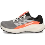 ALPHAGLIDE GTX · záber 1