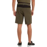 Nakamura Dello III Shorts M · záber 3