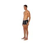 Pánské boxerky FILA 1PACK-FU5040 MAN BOXER 321 · záber 4