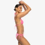 Roxy Beach Classics Ty Side Triangle · záber 4