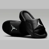 Snímky franšízy Nike Jordan · záber 2