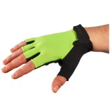 Trek Solstice Gel Gel · záber 1