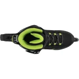 Rollerblade Spark 90 M · záber 3