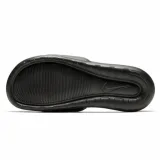Nike Victori One Slide W Velikost: 40,5 EUR · záber 2