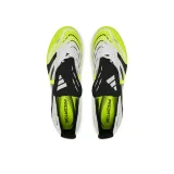 Adidas Predator League Fold-Over Tongue FG · záber 5