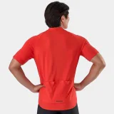 Trek Solstice Jersey M - Velikost: M · záber 2