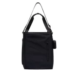 Taška přes rameno NIKE NK NSW COMMUTE TOTE · záber 1