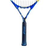 Tenisová raketa BABOLAT BALLFIGHTER 23 S CV · záber 4
