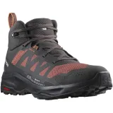 Salomon Ardent Mid GTX W · záber 2