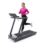 Běžecký pás UltraRun 2100 · záber 2